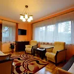 Muran Apt