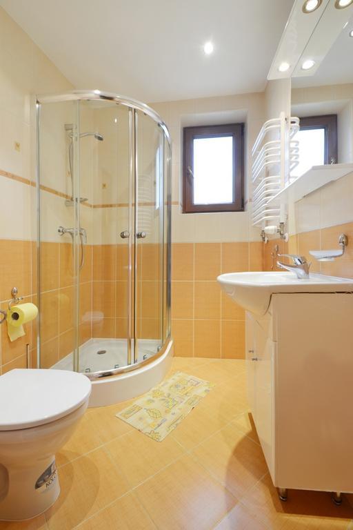 Muran Homestay Zakopane